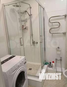 Дом 400м², 4-этажный, посуточно, 