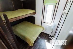 Дом 50м², 1-этажный, посуточно, 