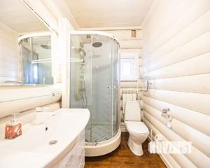Дом 150м², 2-этажный, посуточно, 