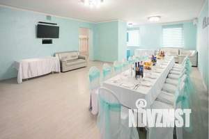 Дом 320м², 3-этажный, посуточно, 