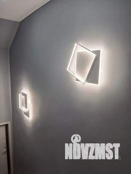 Дом 80м², 2-этажный, посуточно, 