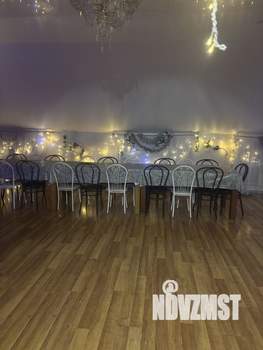 Дом 350м², 3-этажный, посуточно, 