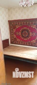 Дом 60м², 1-этажный, на длительный срок, 