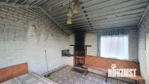 Коттедж 210м², 2-этажный, на длительный срок, 
