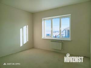 Дом 160м², 1-этажный, на длительный срок, 