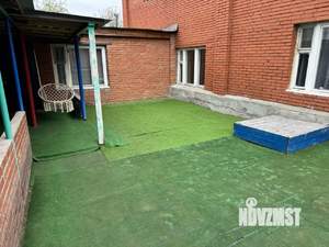 Дом 150м², 1-этажный, посуточно, 