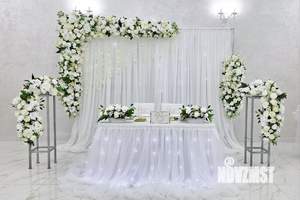 Дом 450м², 4-этажный, посуточно, 