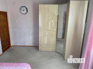 Дом 122м², 2-этажный, на длительный срок, 