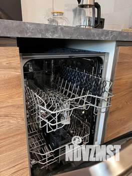 Дом 56м&sup2;, 1-этажный, посуточно, 