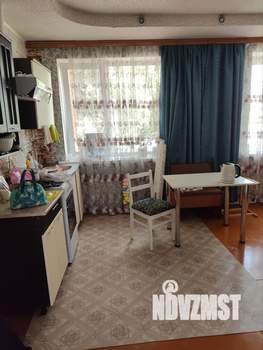 Коттедж 200м², 1-этажный, на длительный срок, 