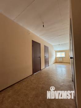 Дом 160м², 2-этажный, на длительный срок, 