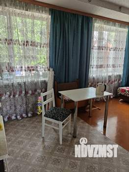 Коттедж 200м², 1-этажный, на длительный срок, 