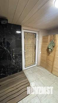 Дом 110м², 2-этажный, посуточно, 