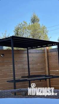 Дом 50м², 1-этажный, посуточно, 