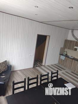 Дом 150м², 2-этажный, посуточно, 