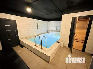 Дом 150м², 1-этажный, посуточно, 