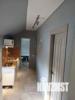 Дом 80м², 2-этажный, посуточно, 