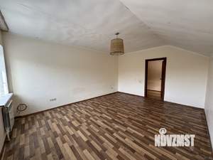 Дом 160м², 2-этажный, на длительный срок, 