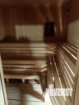 Дом 155м², 2-этажный, посуточно, 