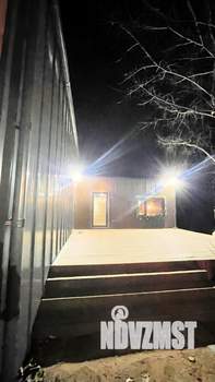 Дом 110м², 2-этажный, посуточно, 