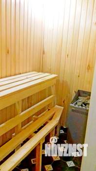 Дом 150м², 2-этажный, посуточно, 