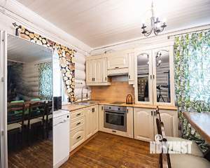 Дом 150м², 2-этажный, посуточно, 