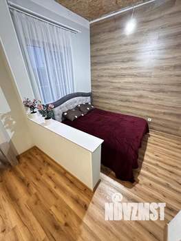 Дом 110м², 1-этажный, посуточно, 