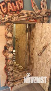 Дом 150м², 1-этажный, посуточно, 