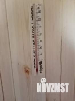 Дом 78м², 1-этажный, посуточно, 