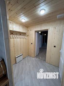 Дом 150м², 2-этажный, посуточно, 