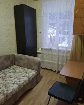 Дом 45м&sup2;, 1-этажный, на длительный срок, 