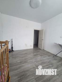 Дом 98м&sup2;, 1-этажный, на длительный срок, 