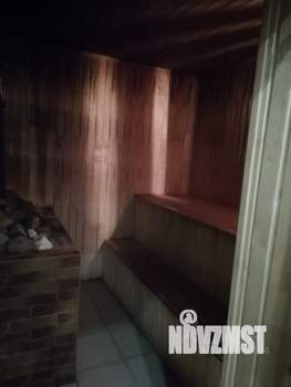 Дом 200м&sup2;, 2-этажный, посуточно, 