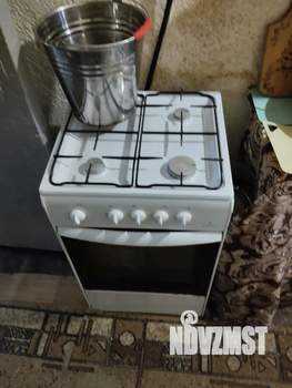 Дом 40м², 1-этажный, на длительный срок, 