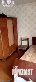 Дом 60м², 1-этажный, на длительный срок, 