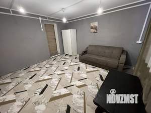 Дом 150м², 1-этажный, посуточно, 