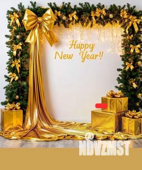 Дом 400м², 4-этажный, посуточно, 