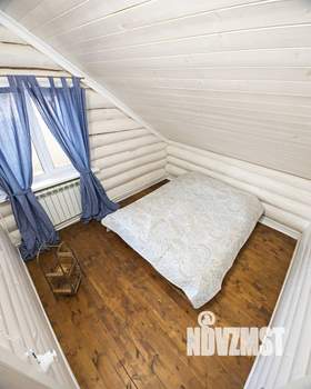 Дом 150м², 2-этажный, посуточно, 