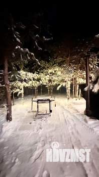 Дом 80м&sup2;, 2-этажный, посуточно, 