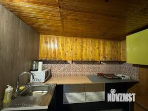 Дом 200м², 1-этажный, посуточно, 