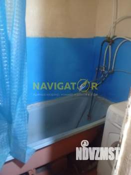 Дом 76м², 1-этажный, на длительный срок, 