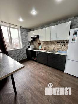 Дом 173м², 2-этажный, посуточно, 