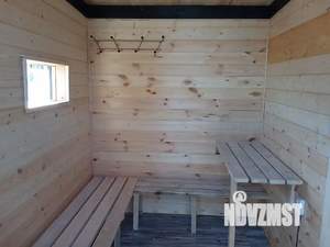 Дом 78м², 1-этажный, посуточно, 