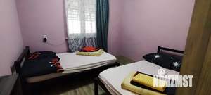 Дом 160м², 1-этажный, посуточно, 