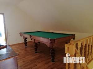 Дом 200м&sup2;, 2-этажный, посуточно, 