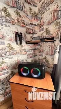 Дом 110м², 1-этажный, посуточно, 