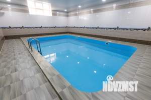 Дом 300м², 3-этажный, посуточно, 