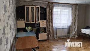 Дом 80м², 1-этажный, на длительный срок, 