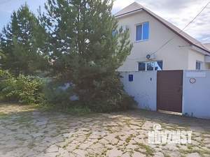 Коттедж 405м², 3-этажный, на длительный срок, 