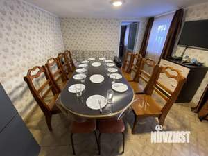 Дом 150м², 2-этажный, посуточно, 